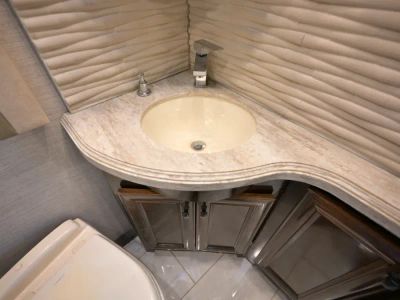 2020 Tiffin ALLEGRO BUS — photo 24 view