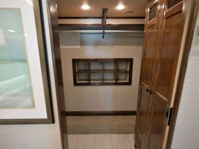 2020 Tiffin ALLEGRO BUS — photo 38 view
