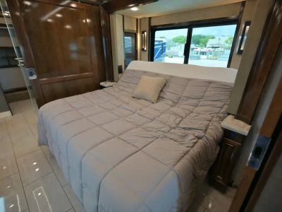 2020 Tiffin ALLEGRO BUS — photo 26 view