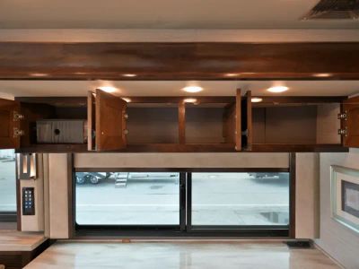 2020 Tiffin ALLEGRO BUS — photo 19 view