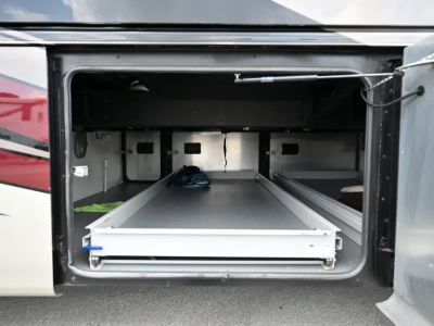 2020 Tiffin ALLEGRO BUS — photo 47 view