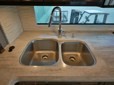 2020 Tiffin ALLEGRO BUS — photo 11 view