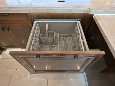 2020 Tiffin ALLEGRO BUS — photo 12 view