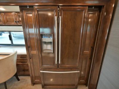 2020 Tiffin ALLEGRO BUS — photo 20 view