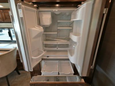 2020 Tiffin ALLEGRO BUS — photo 22 view