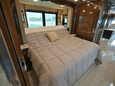 2020 Tiffin ALLEGRO BUS — photo 29 view