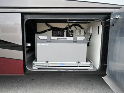 2020 Tiffin ALLEGRO BUS — photo 43 view