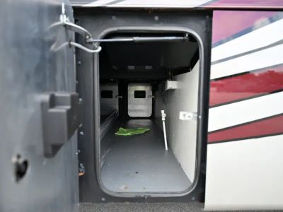 2020 Tiffin ALLEGRO BUS — photo 57 view