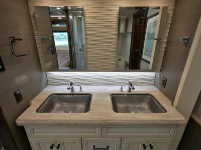2020 Tiffin ALLEGRO BUS — photo 35 view