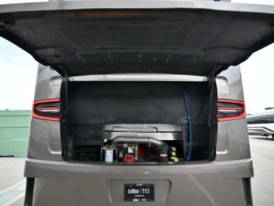 2020 Tiffin ALLEGRO BUS — photo 53 view