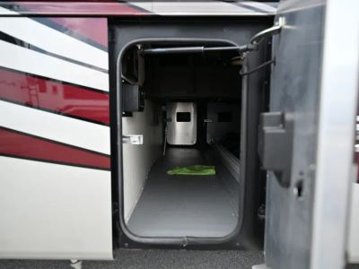 2020 Tiffin ALLEGRO BUS — photo 49 view