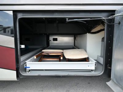 2020 Tiffin ALLEGRO BUS — photo 45 view