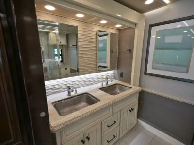 2020 Tiffin ALLEGRO BUS — photo 34 view