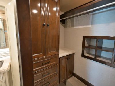 2020 Tiffin ALLEGRO BUS — photo 39 view
