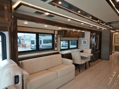 2020 Tiffin ALLEGRO BUS — photo 15 view