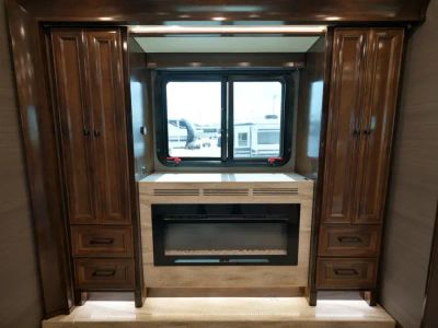 2020 Tiffin ALLEGRO BUS — photo 31 view