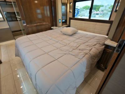 2020 Tiffin ALLEGRO BUS — photo 27 view