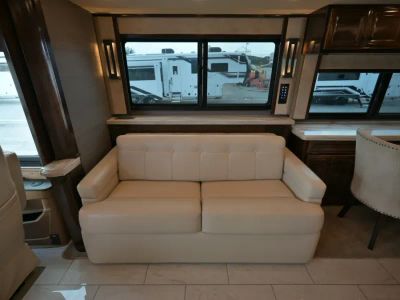 2020 Tiffin ALLEGRO BUS — photo 16 view