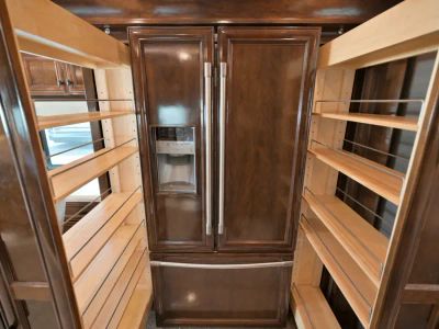 2020 Tiffin ALLEGRO BUS — photo 21 view