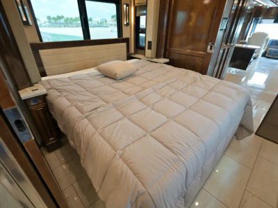 2020 Tiffin ALLEGRO BUS — photo 28 view