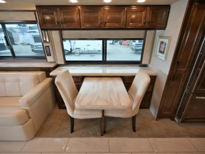2020 Tiffin ALLEGRO BUS — photo 18 view