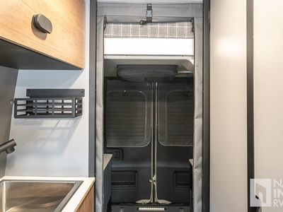 2026 Winnebago Revel - Photo 11