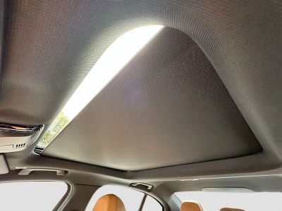 2025 BMW 3 Series — photo 22 view