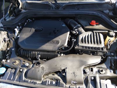 2021 MINI Hardtop 4 Door - Photo 9