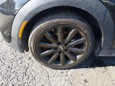 2021 MINI Hardtop 4 Door - Photo 10