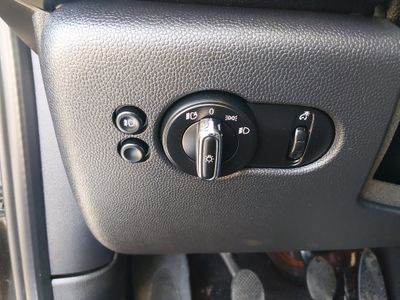 2021 MINI Hardtop 4 Door - Photo 13