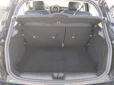 2021 MINI Hardtop 4 Door - Photo 11