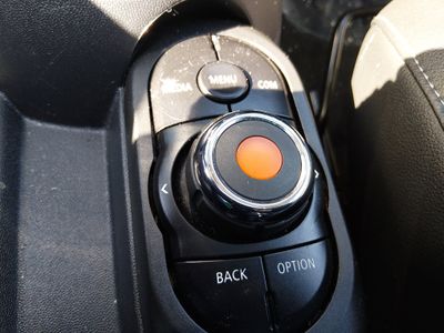 2021 MINI Hardtop 4 Door - Photo 20
