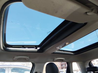 2021 MINI Hardtop 4 Door - Photo 18