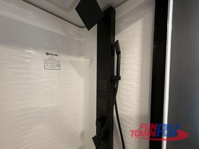 2026 Keystone RV Raptor - Photo 40