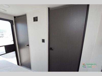 2026 Forest River RV Westbrook Luxury - Photo 39