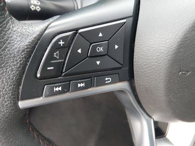 2024 Nissan Kicks - Photo 12