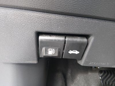 2024 Nissan Kicks - Photo 13