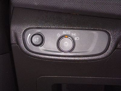 2025 Chevrolet Trailblazer - Photo 13