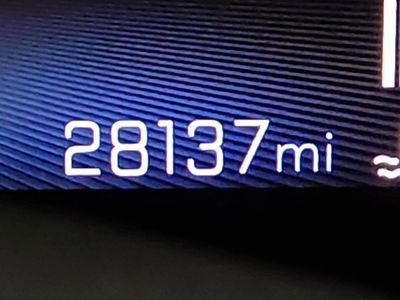 2025 Chevrolet Trailblazer - Photo 14