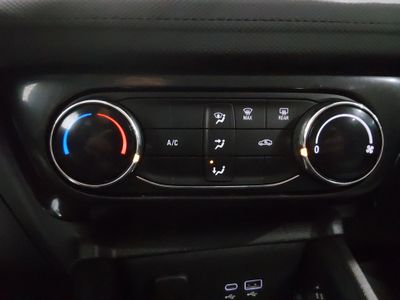 2025 Chevrolet Trailblazer - Photo 18