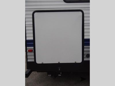 2023 Keystone RV Springdale - Photo 12