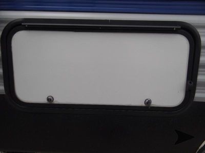 2023 Keystone RV Springdale - Photo 9