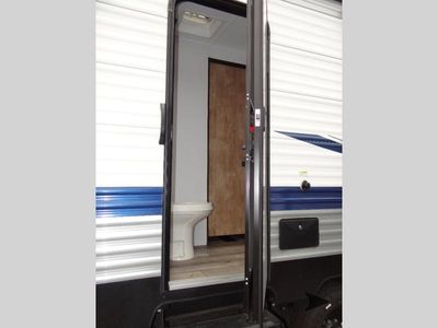2023 Keystone RV Springdale - Photo 11