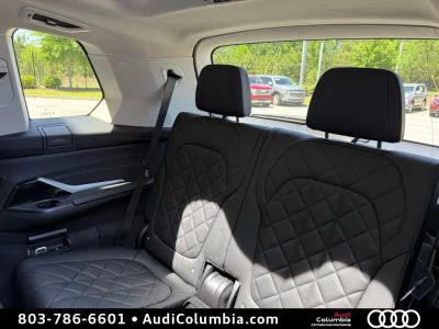 2023 BMW X7 - Photo 26