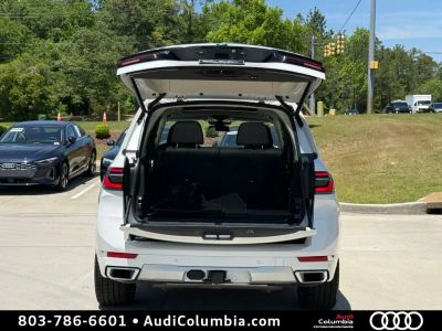 2023 BMW X7 - Photo 16