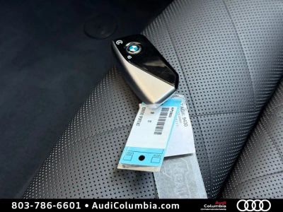 2023 BMW X7 - Photo 39