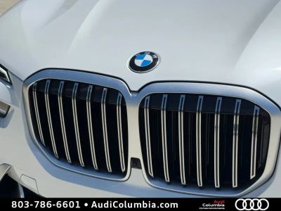 2023 BMW X7 - Photo 7