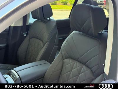2023 BMW X7 - Photo 19