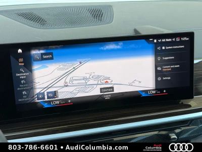 2023 BMW X7 - Photo 4