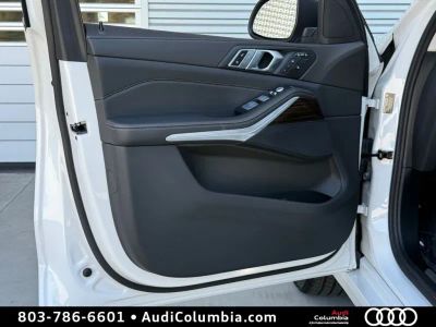 2023 BMW X7 - Photo 20